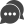 在线咨询